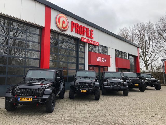 verkoop verkoop